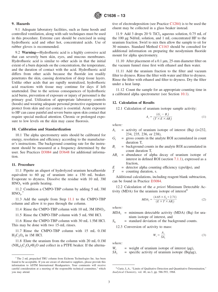 ASTM_C_1636_-_13.pdf_第3页