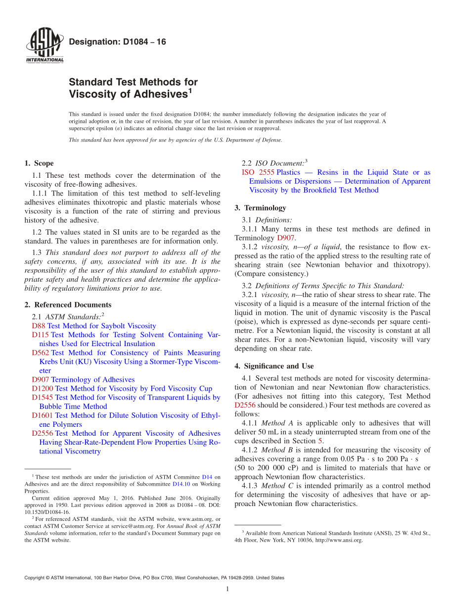 ASTM_D_1084_-_16.pdf_第1页