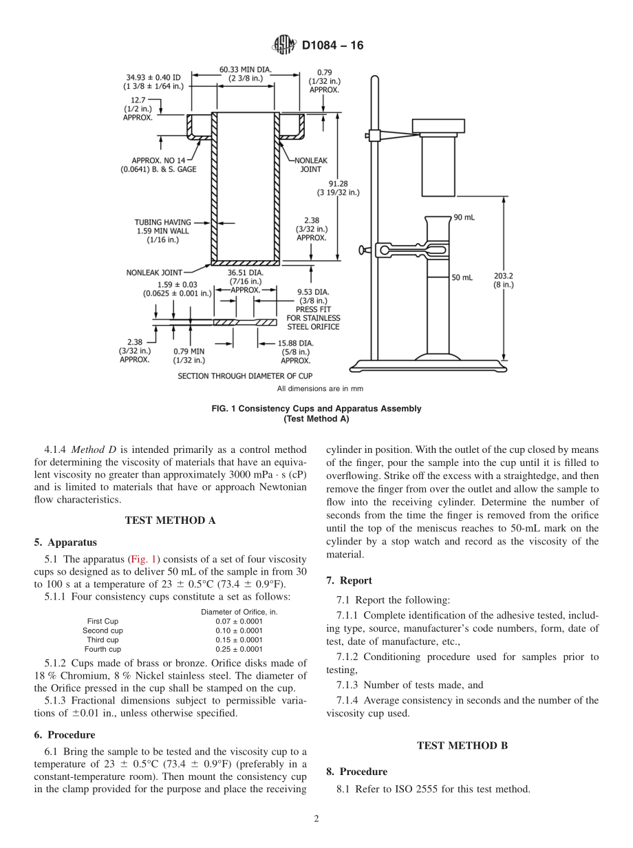 ASTM_D_1084_-_16.pdf_第2页