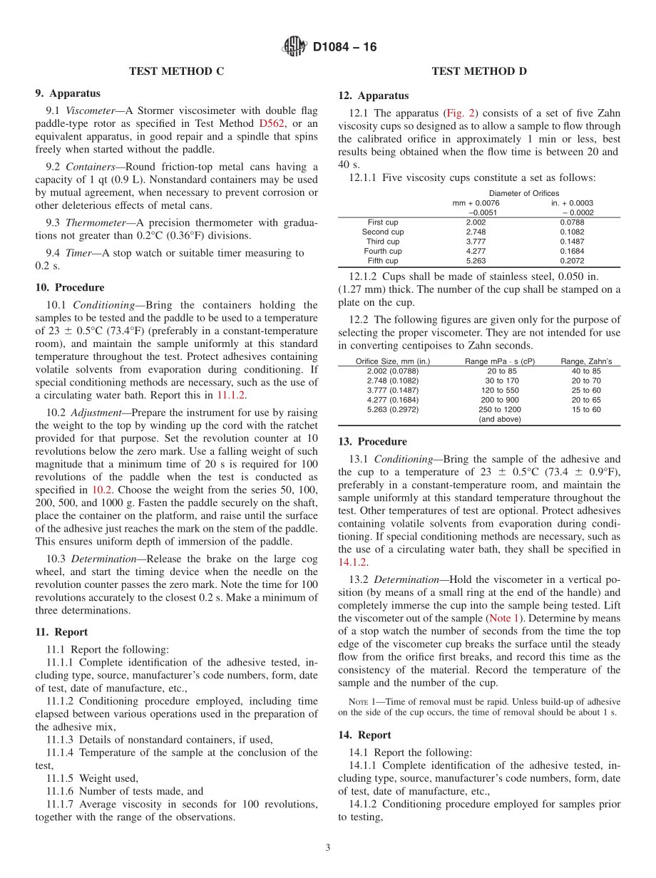 ASTM_D_1084_-_16.pdf_第3页