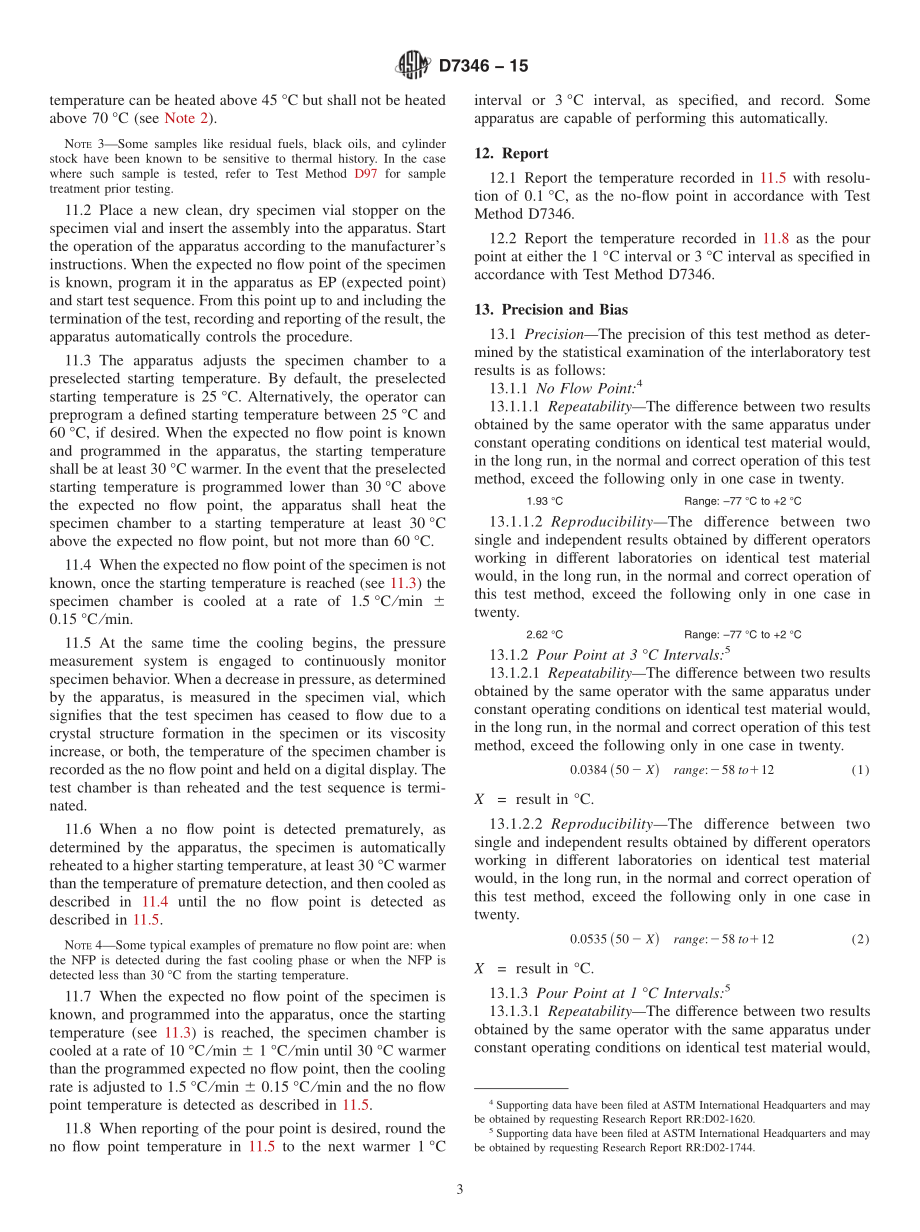 ASTM_D_7346_-_15.pdf_第3页