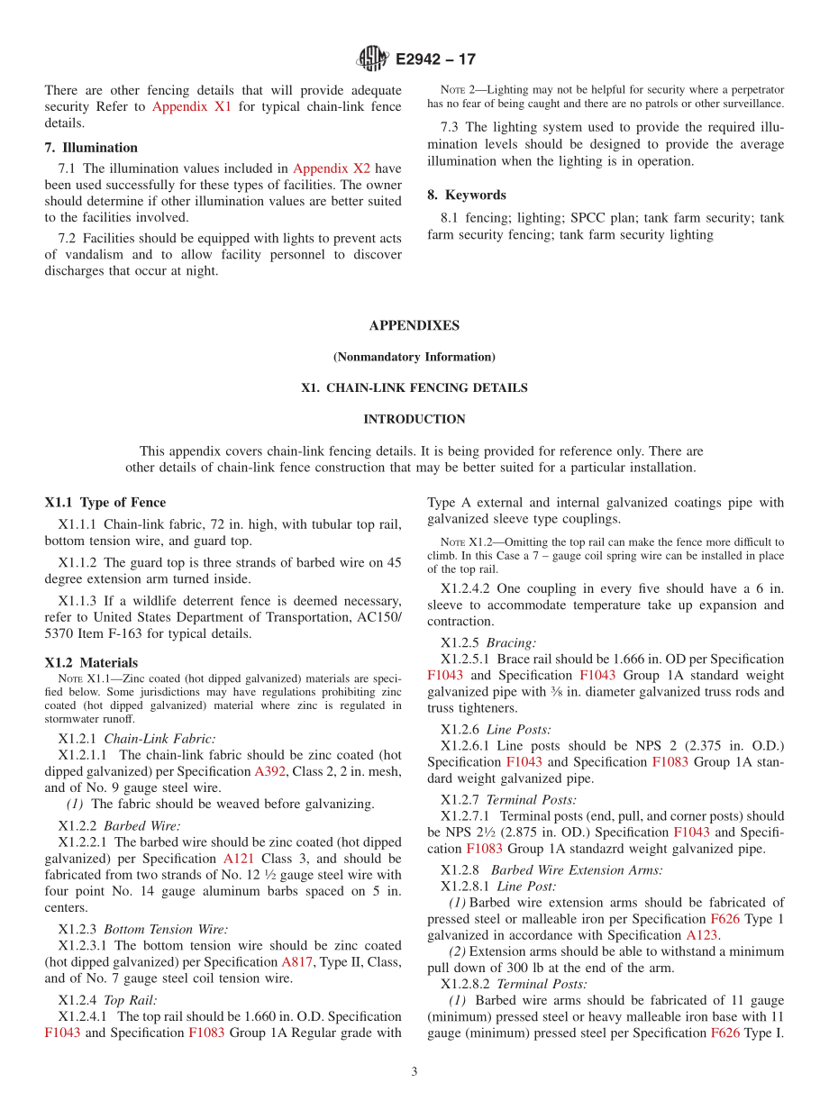 ASTM_E_2942_-_17.pdf_第3页