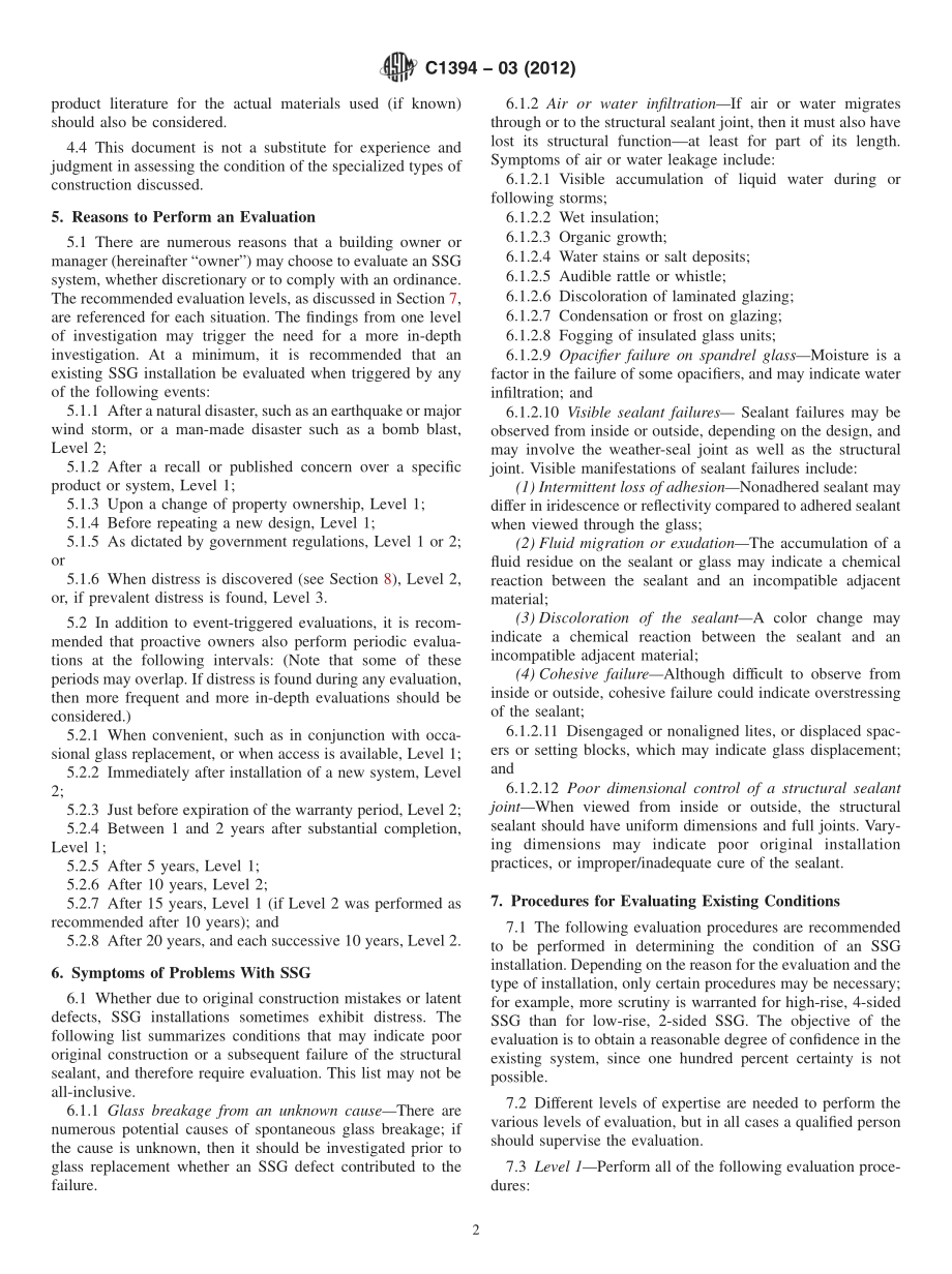 ASTM_C_1394_-_03_2012.pdf_第2页