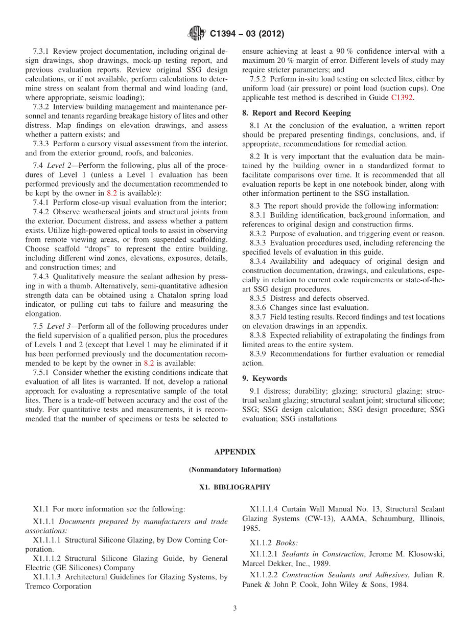 ASTM_C_1394_-_03_2012.pdf_第3页