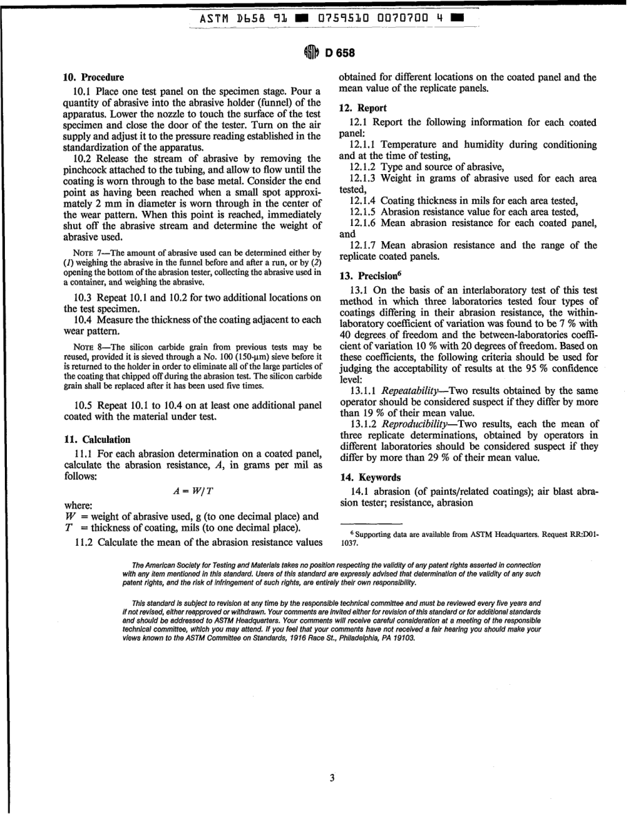 ASTM_D_658_-_91_scan.pdf_第3页