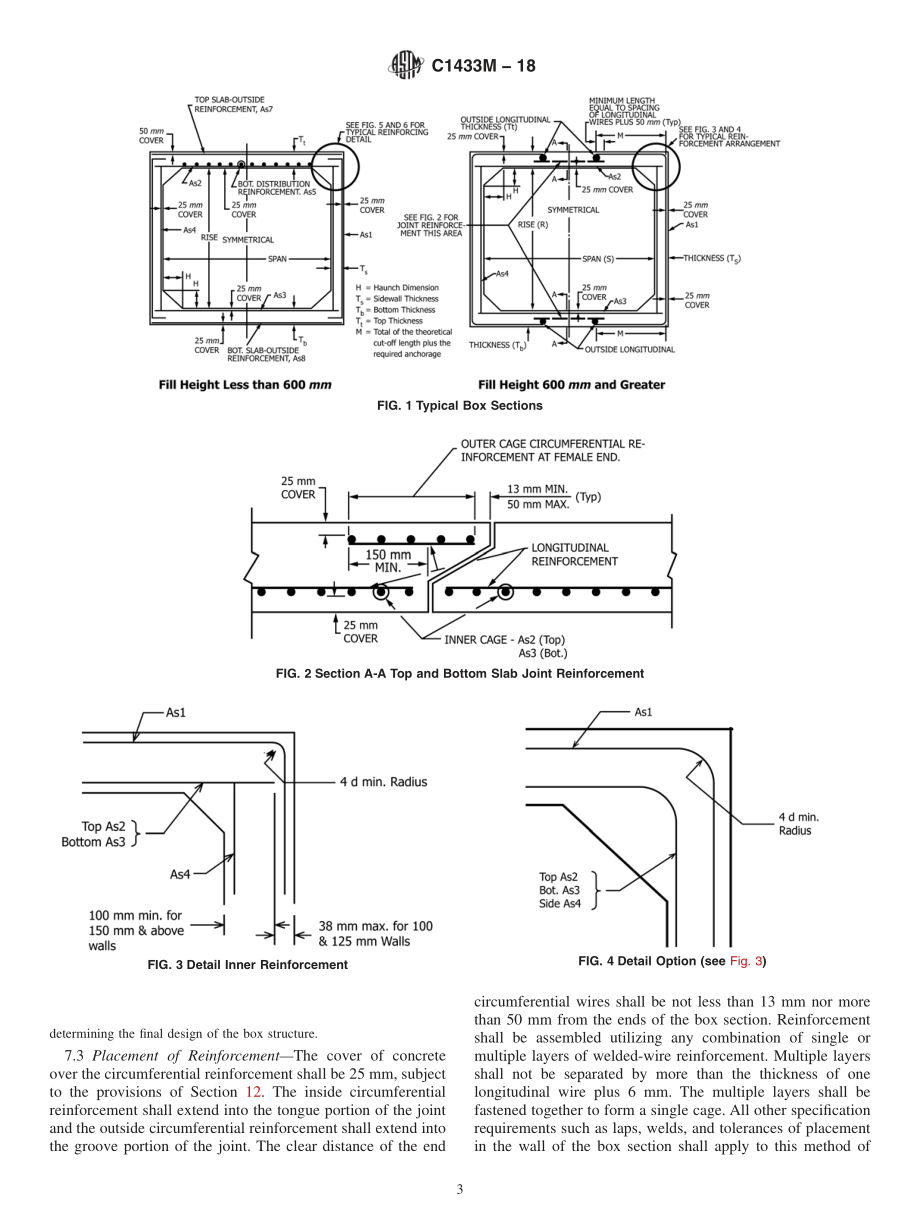 ASTM_C_1433M_-_18.pdf_第3页