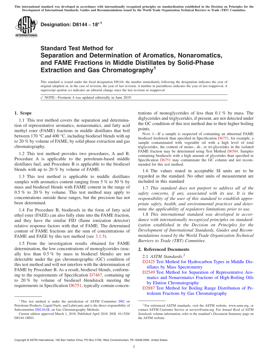 ASTM_D_8144_-_18e1.pdf_第1页