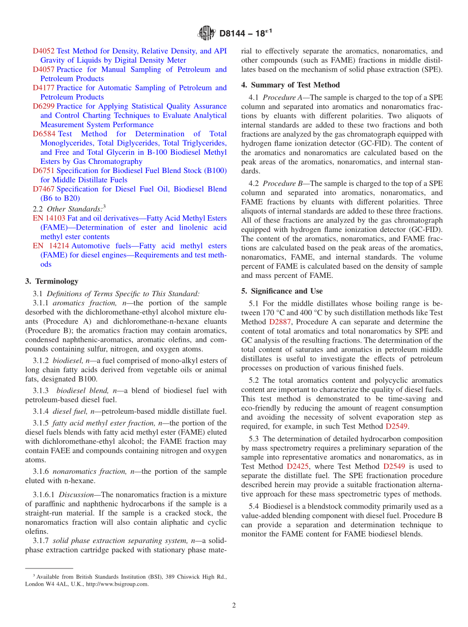 ASTM_D_8144_-_18e1.pdf_第2页