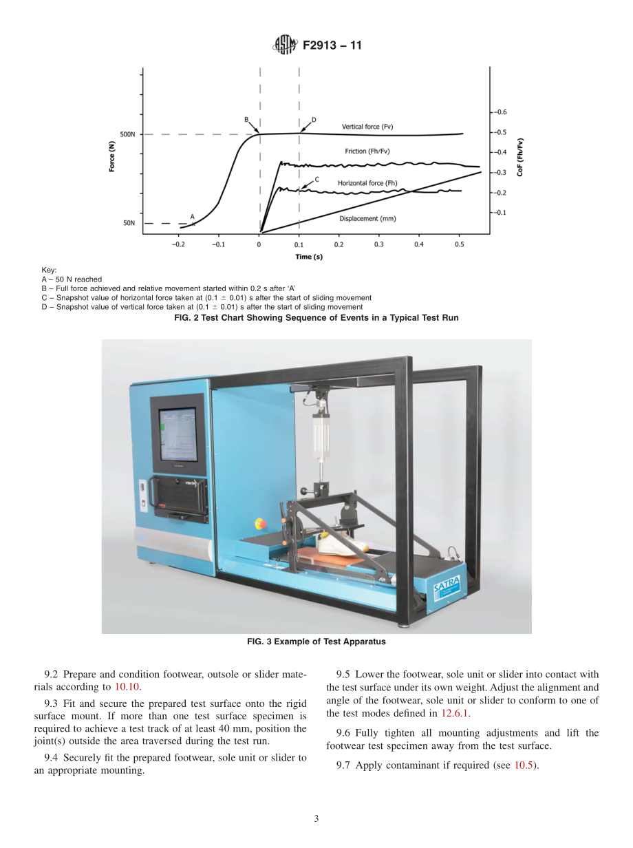 ASTM_F_2913_-_11.pdf_第3页