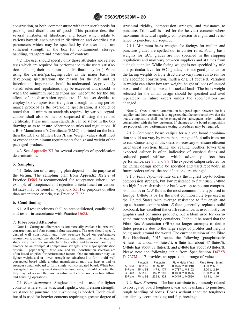 ASTM_D_5639_-_D_5639M_-_20.pdf_第3页