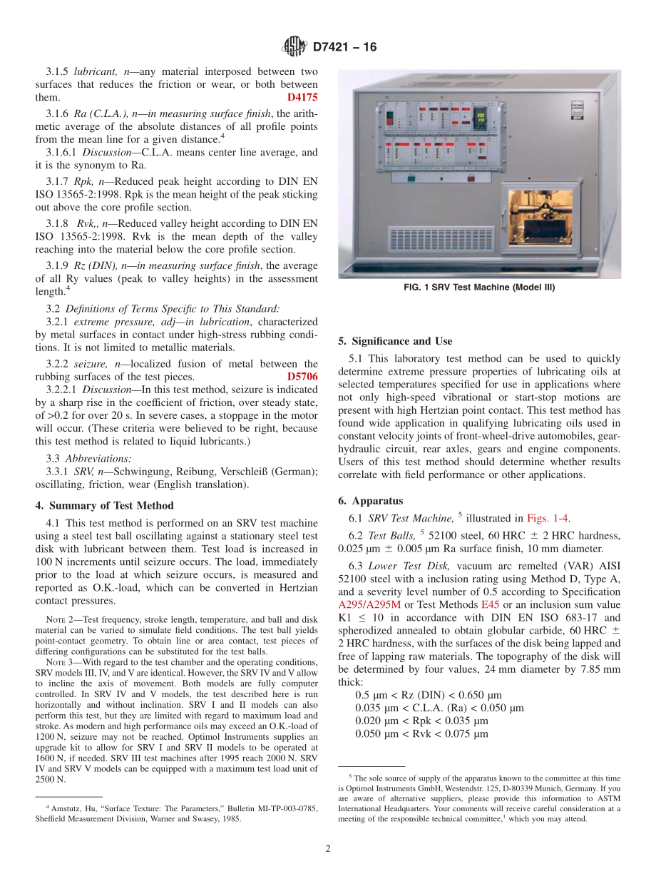 ASTM_D_7421_-_16.pdf_第2页