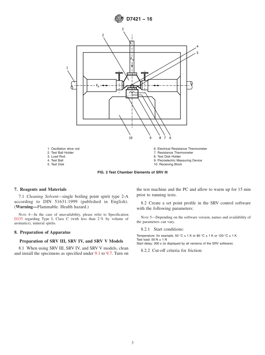 ASTM_D_7421_-_16.pdf_第3页