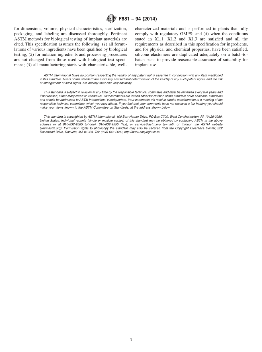 ASTM_F_881_-_94_2014.pdf_第3页