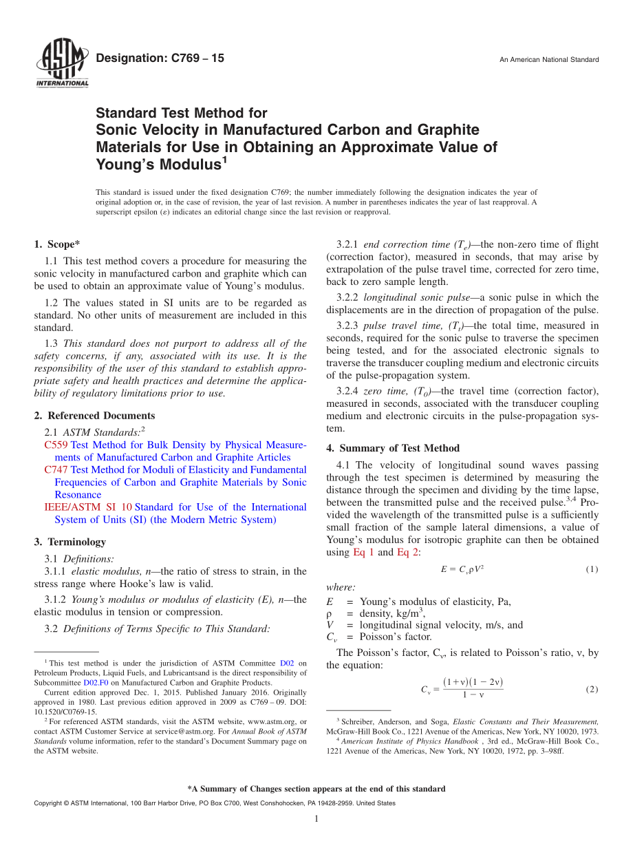 ASTM_C_769_-_15.pdf_第1页