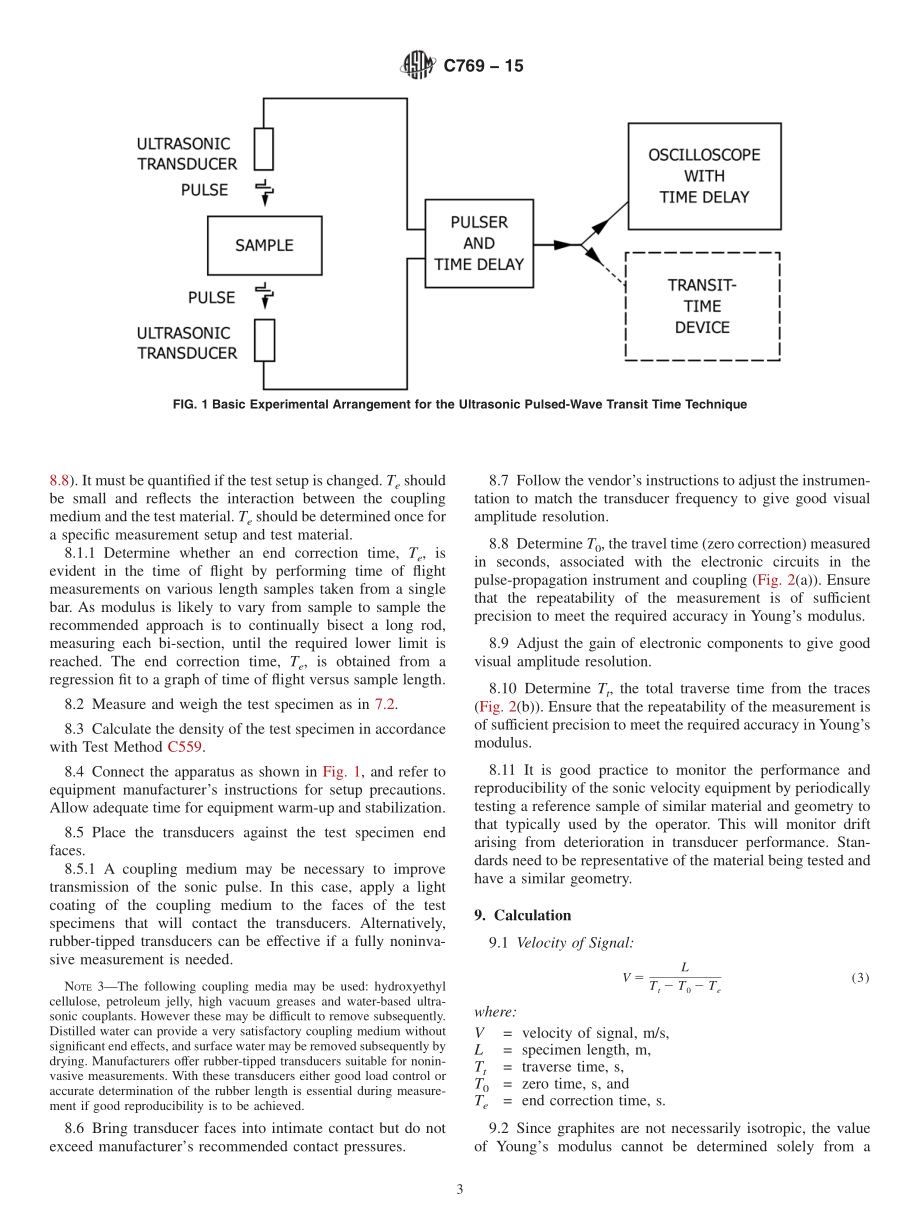 ASTM_C_769_-_15.pdf_第3页