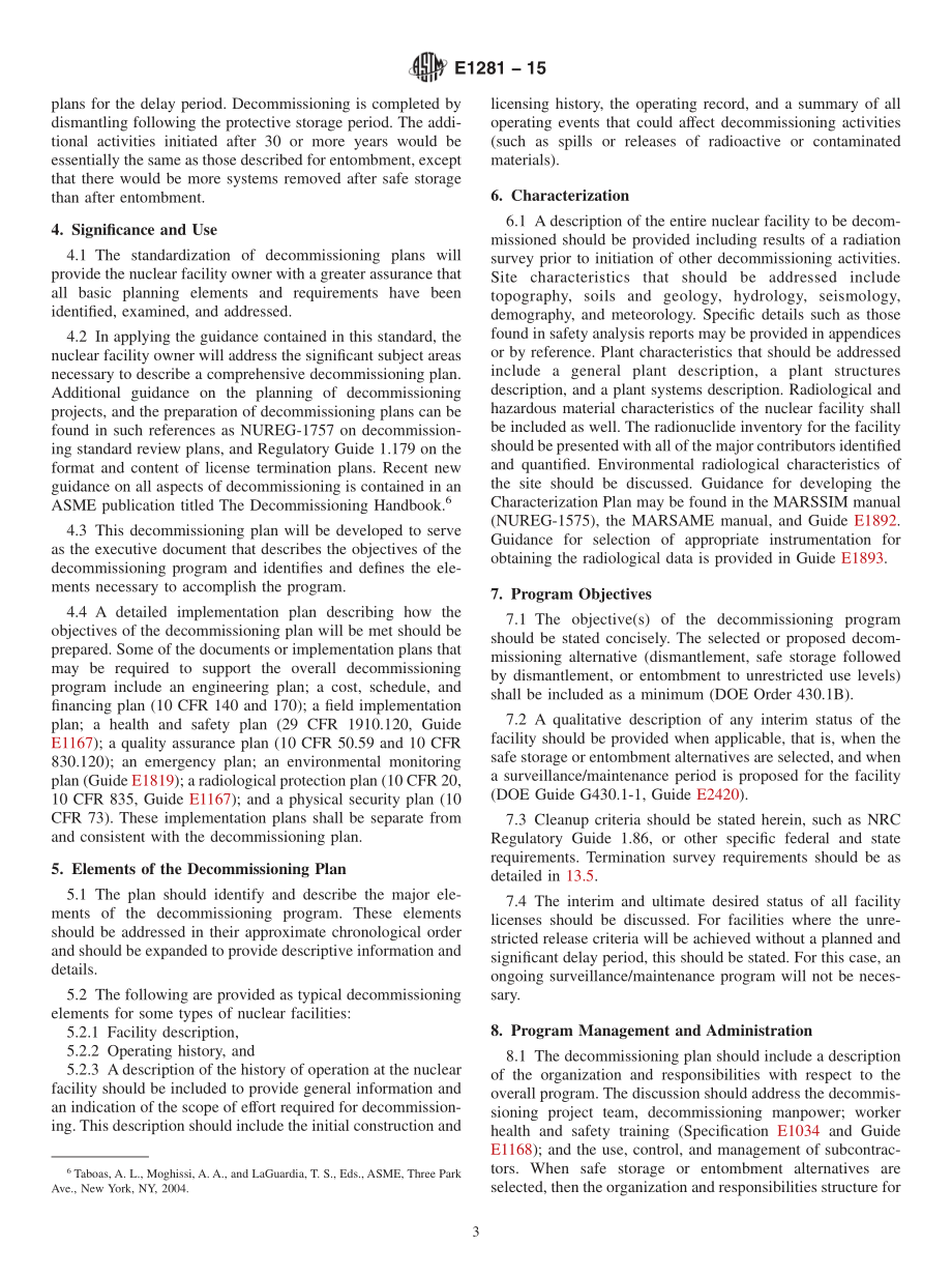 ASTM_E_1281_-_15.pdf_第3页