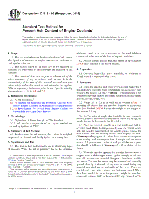 ASTM_D_1119_-_05_2015.pdf