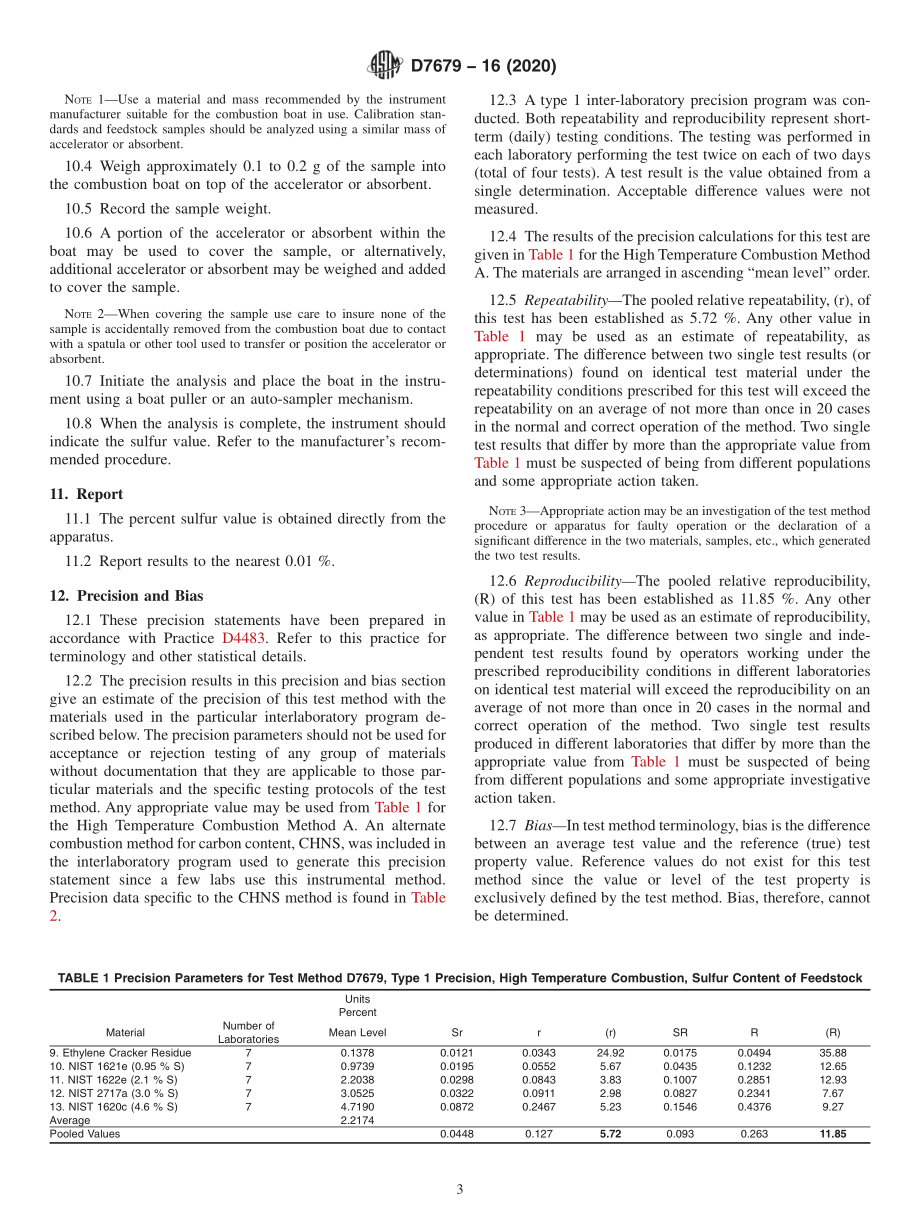 ASTM_D_7679_-_16_2020.pdf_第3页