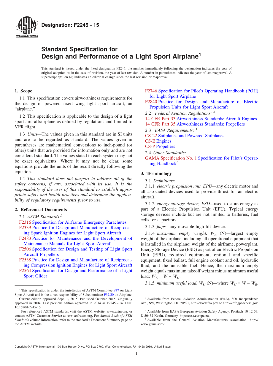 ASTM_F_2245_-_15.pdf_第1页