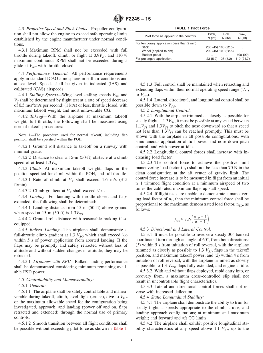 ASTM_F_2245_-_15.pdf_第3页