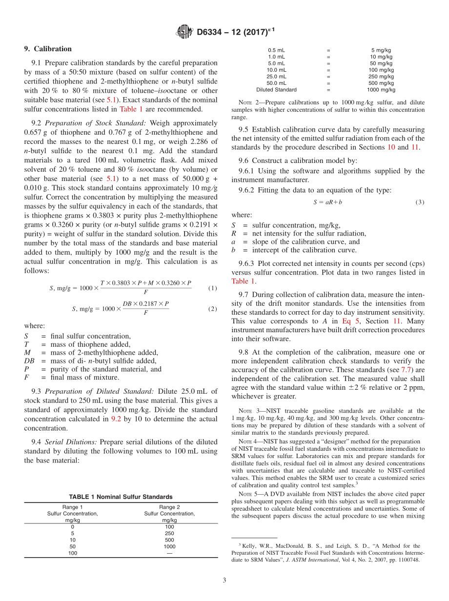 ASTM_D_6334_-_12_2017e1.pdf_第3页