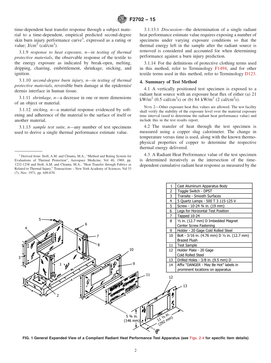 ASTM_F_2702_-_15.pdf_第2页