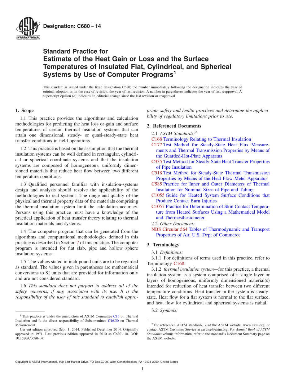 ASTM_C_680_-_14.pdf_第1页