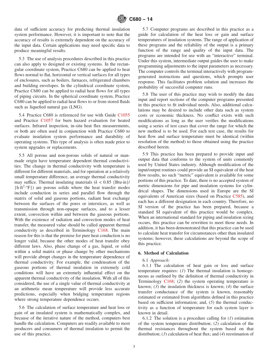 ASTM_C_680_-_14.pdf_第3页