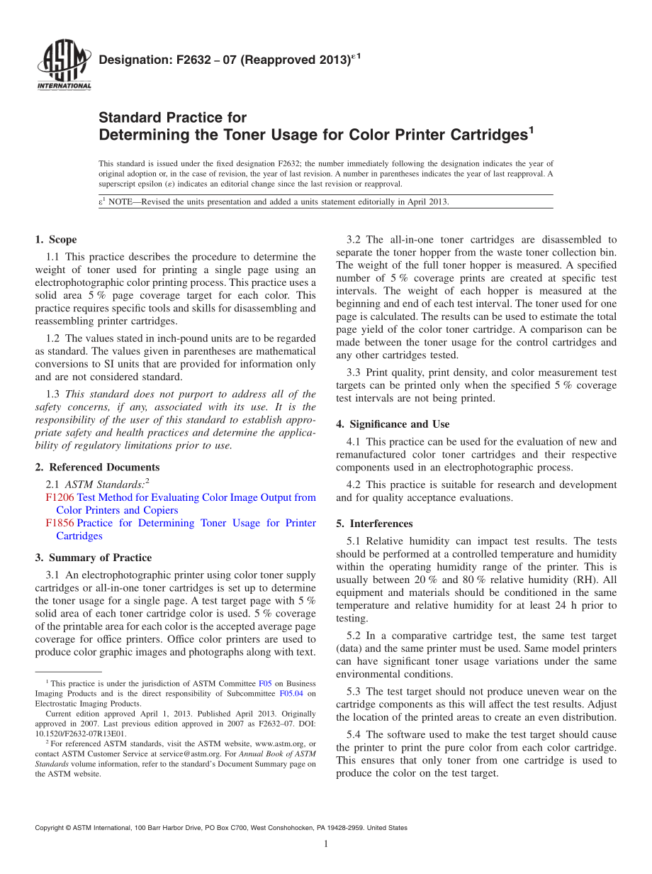 ASTM_F_2632_-_07_2013e1.pdf_第1页