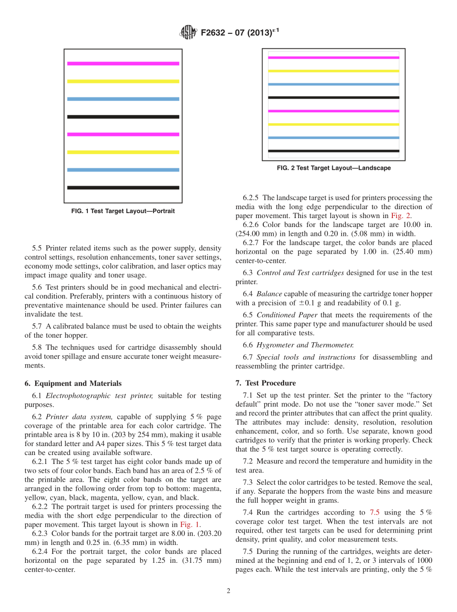 ASTM_F_2632_-_07_2013e1.pdf_第2页