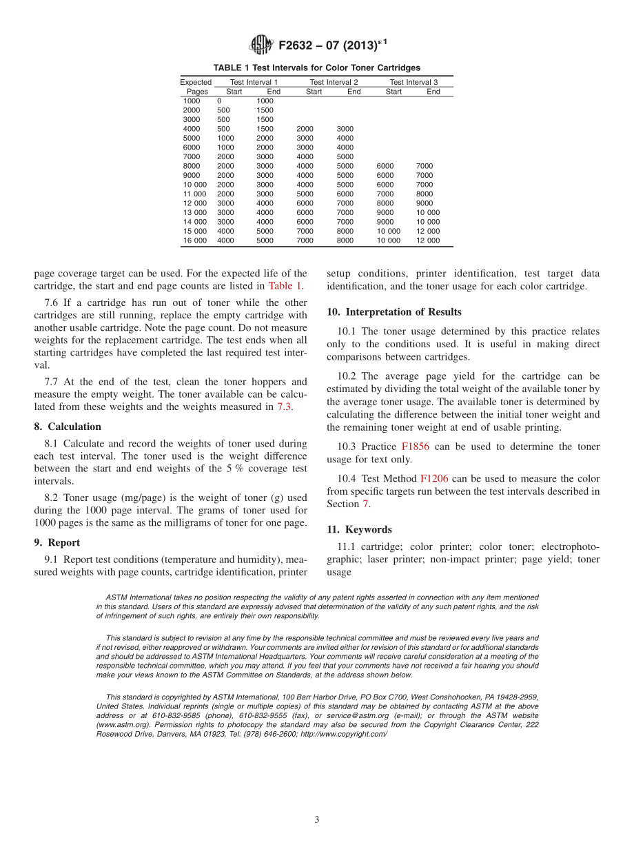 ASTM_F_2632_-_07_2013e1.pdf_第3页