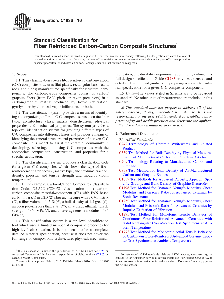 ASTM_C_1836_-_16.pdf_第1页