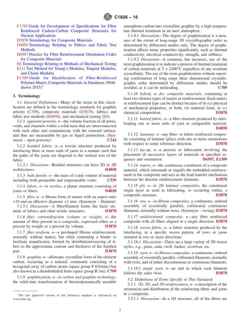 ASTM_C_1836_-_16.pdf_第2页