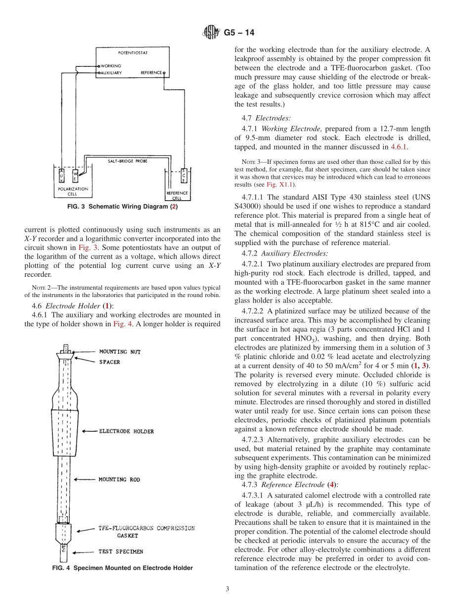 ASTM_G_5_-_14.pdf_第3页