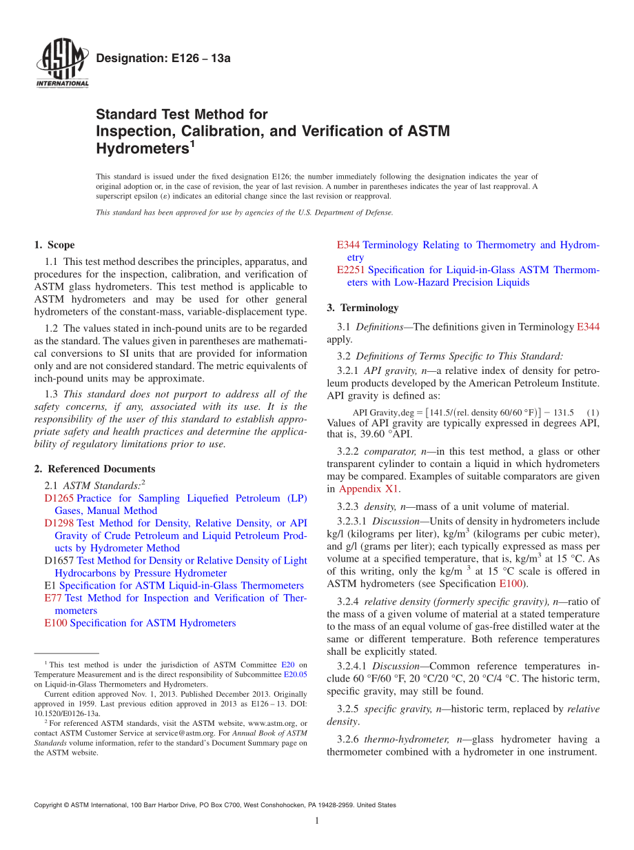 ASTM_E_126_-_13a.pdf_第1页