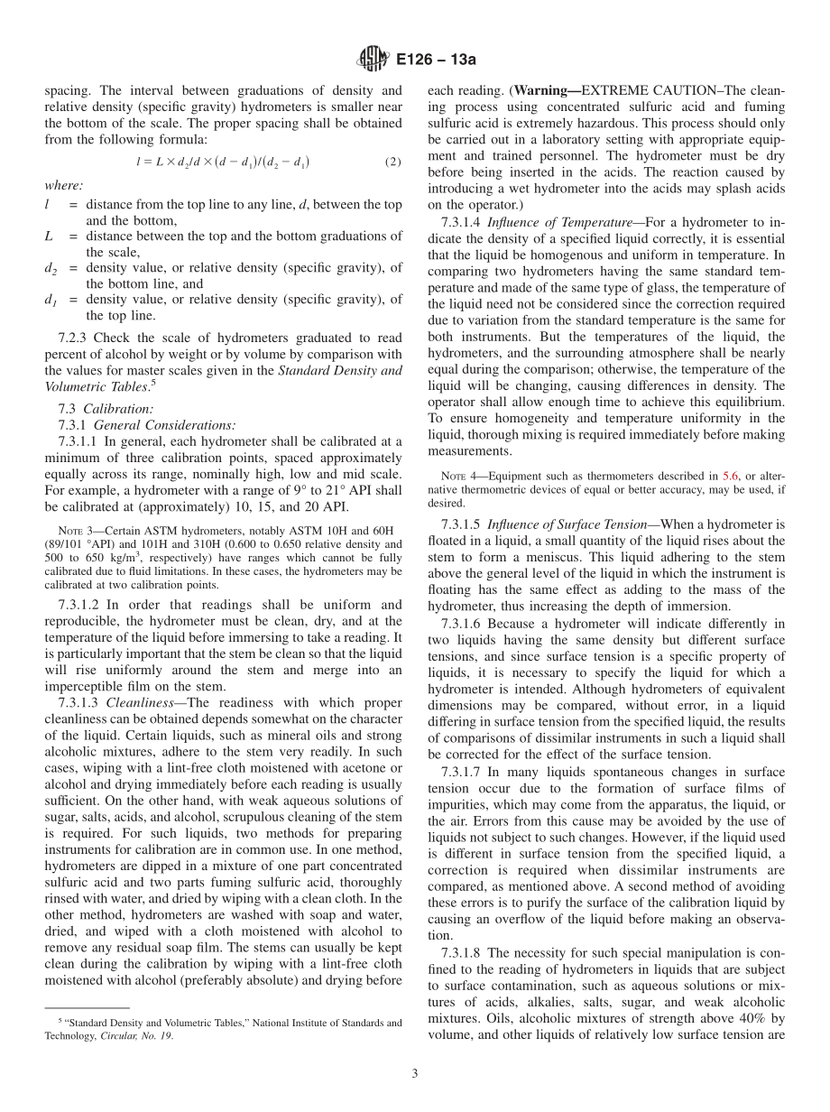 ASTM_E_126_-_13a.pdf_第3页