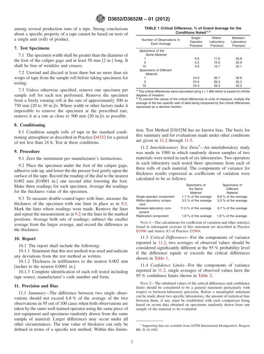 ASTM_D_3652_-_D_3652M_-_01_2012.pdf_第2页