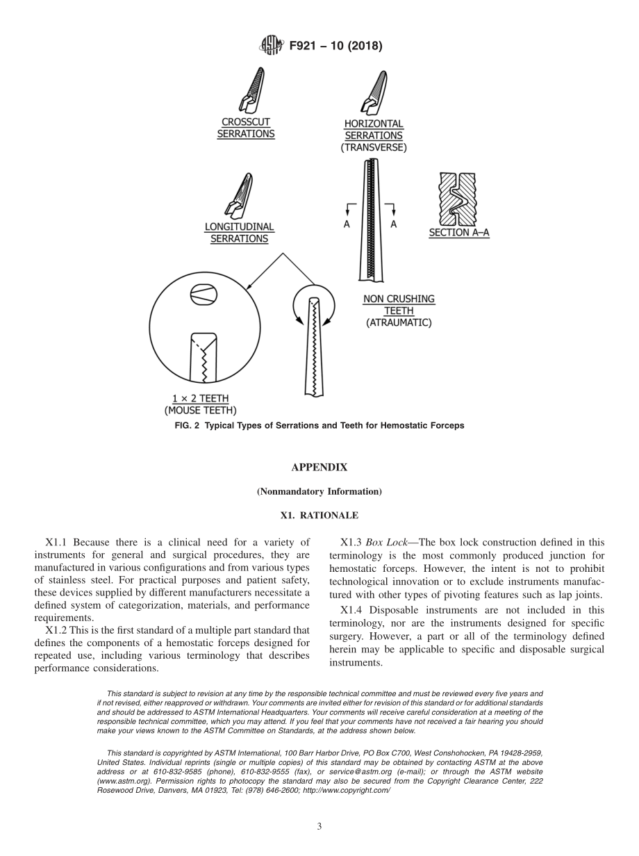 ASTM_F_921_-_10_2018.pdf_第3页