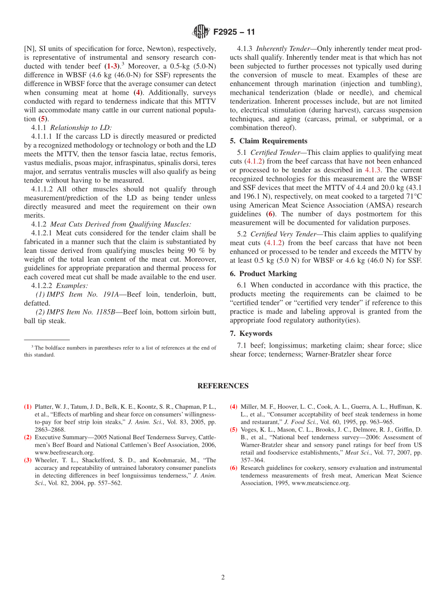 ASTM_F_2925_-_11.pdf_第2页