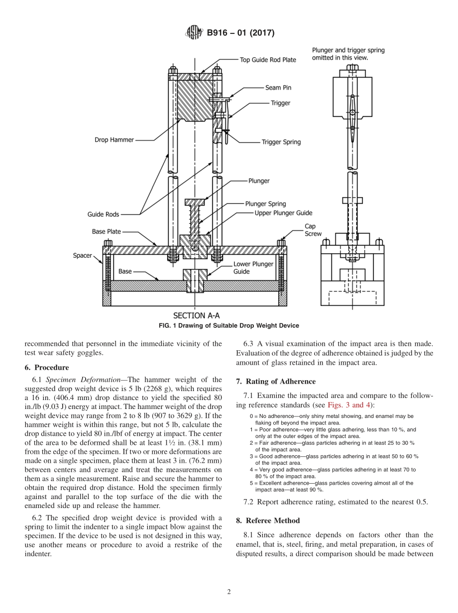 ASTM_B_916_-_01_2017.pdf_第2页