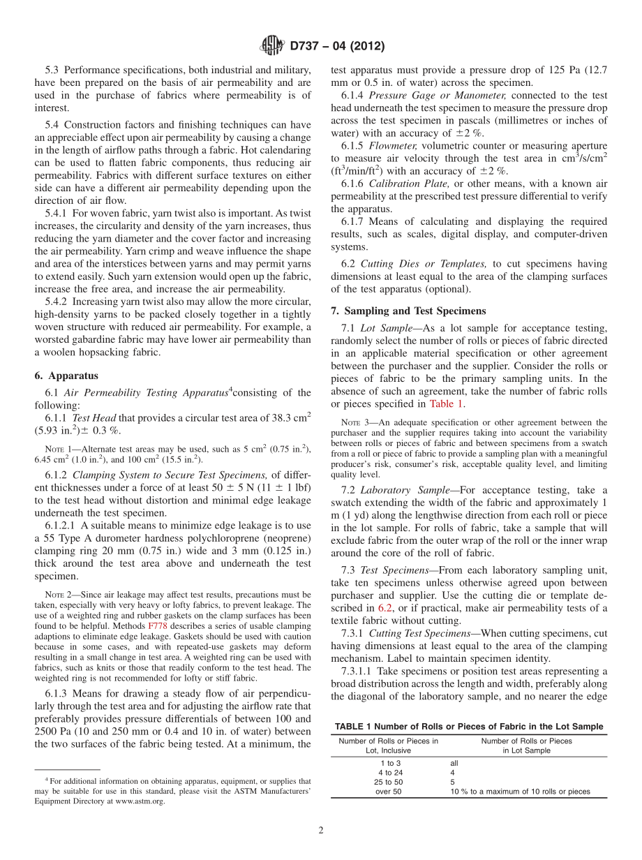 ASTM_D_737_-_04_2012.pdf_第2页