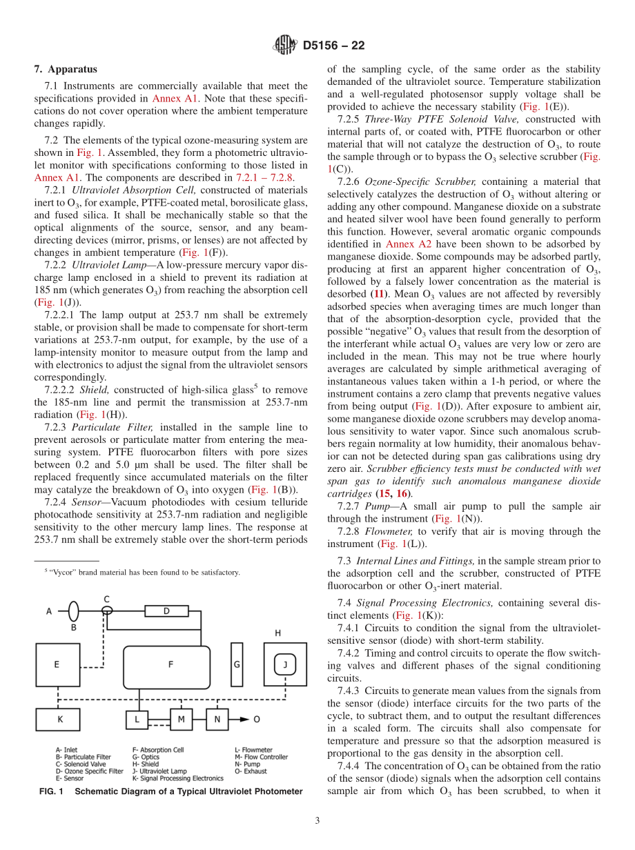 ASTM_D_5156_-_22.pdf_第3页