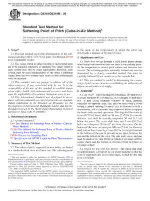 ASTM_D_2319_-_D_2319M_-_20.pdf