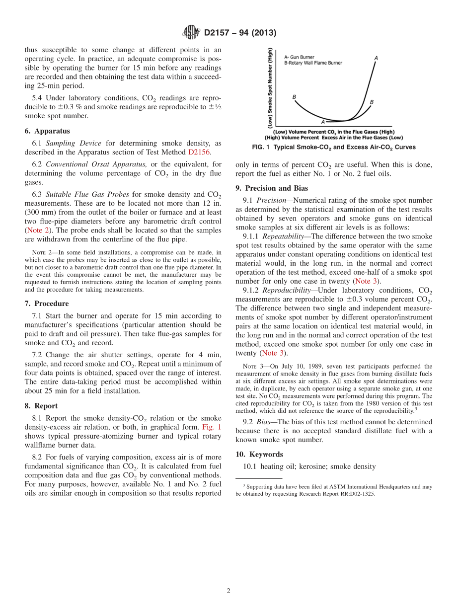 ASTM_D_2157_-_94_2013.pdf_第2页