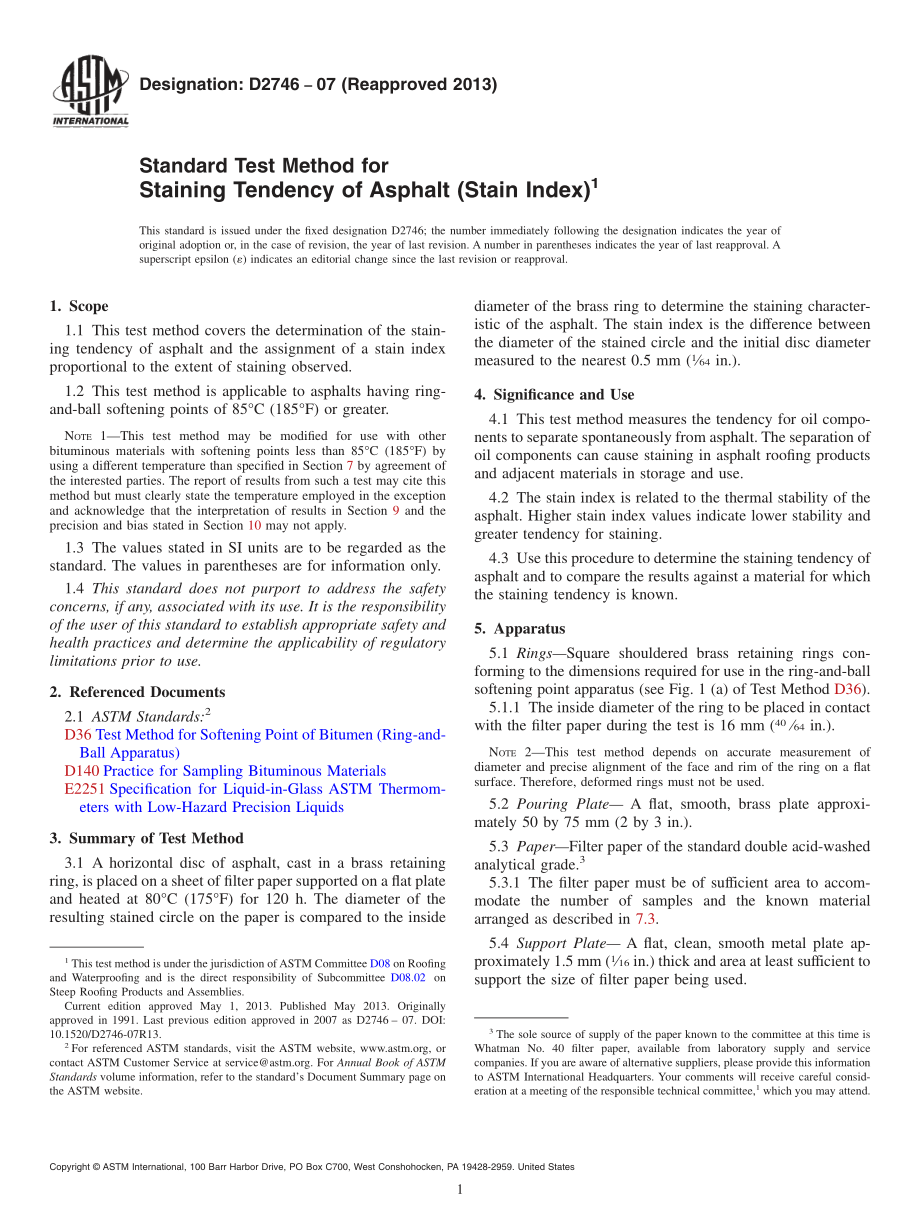 ASTM_D_2746_-_07_2013.pdf_第1页