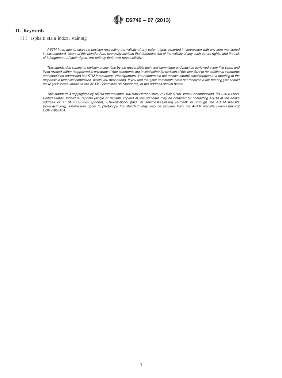 ASTM_D_2746_-_07_2013.pdf_第3页