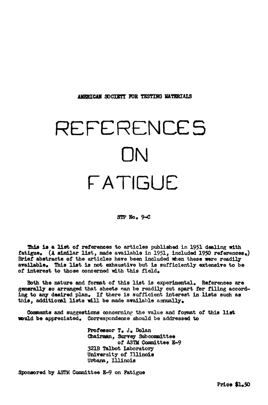 _STP_9-C-1951.pdf_第2页