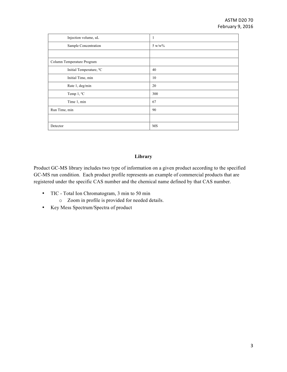 ASTM_D_7823_-_16_adjunct.pdf_第3页