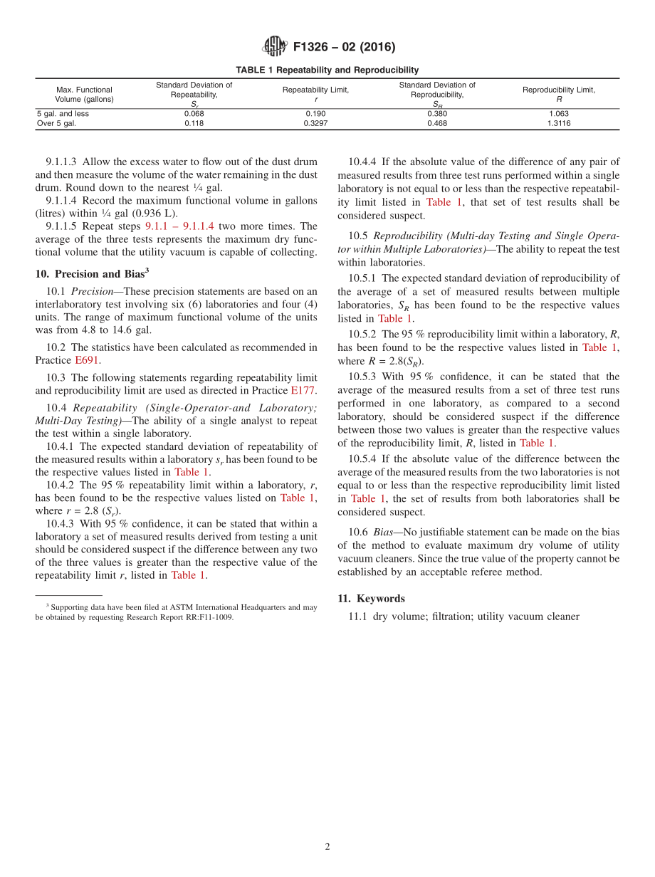 ASTM_F_1326_-_02_2016.pdf_第2页