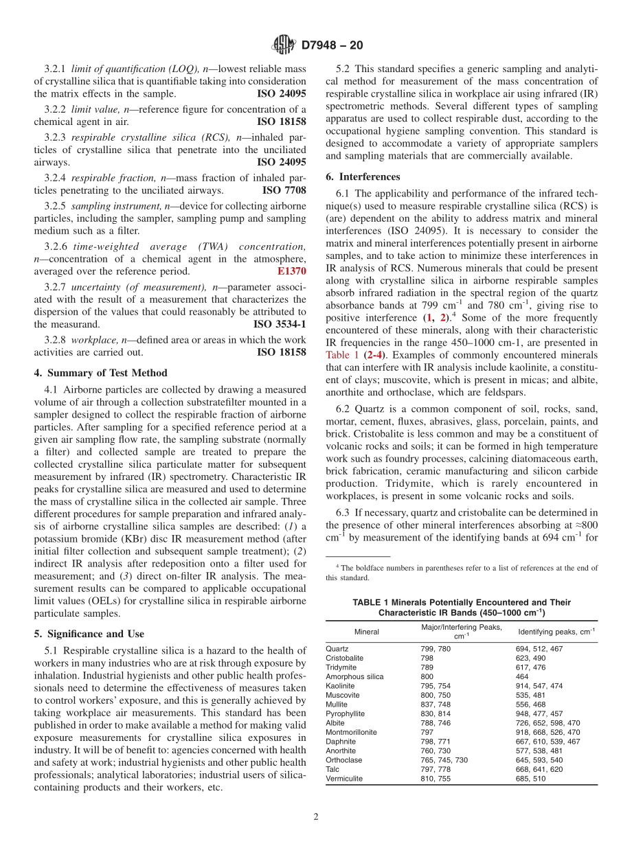 ASTM_D_7948_-_20.pdf_第2页